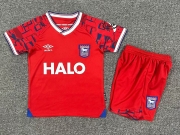 2526 ipswich town Home kids